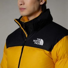 画像8: 予約商品 THE NORTH FACE   1996 Retro Nuptse Jacket (8)