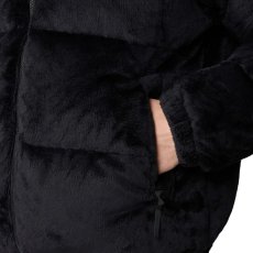 画像8: 予約商品 THE NORTH FACE   Versa Velour Nuptse Jacket (8)