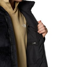 画像7: 予約商品 THE NORTH FACE   Versa Velour Nuptse Jacket (7)