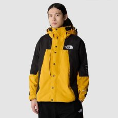 画像1: 予約商品 THE NORTH FACE  GORE-TEX Multi-Pocket Jacket (1)