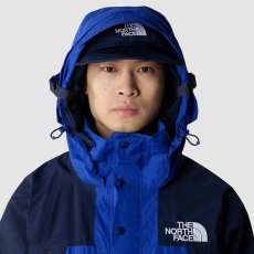 画像12: 予約商品 THE NORTH FACE  GORE-TEX Multi-Pocket Jacket (12)