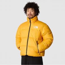 画像1: 予約商品 THE NORTH FACE   Remastered Nuptse Jacket (1)