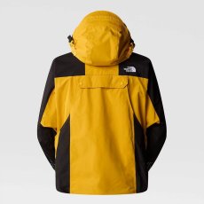 画像7: 予約商品 THE NORTH FACE  GORE-TEX Multi-Pocket Jacket (7)