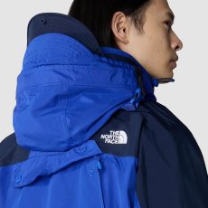 画像15: 予約商品 THE NORTH FACE  GORE-TEX Multi-Pocket Jacket (15)