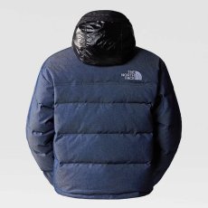 画像6: 予約商品 THE NORTH FACE   1992 Reversible Nuptse Jacket (6)