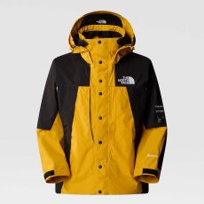 画像6: 予約商品 THE NORTH FACE  GORE-TEX Multi-Pocket Jacket (6)