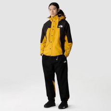 画像5: 予約商品 THE NORTH FACE  GORE-TEX Multi-Pocket Jacket (5)