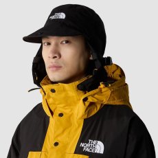 画像16: 予約商品 THE NORTH FACE  GORE-TEX Multi-Pocket Jacket (16)