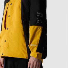 画像10: 予約商品 THE NORTH FACE  GORE-TEX Multi-Pocket Jacket (10)