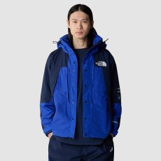 画像2: 予約商品 THE NORTH FACE  GORE-TEX Multi-Pocket Jacket (2)