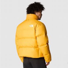 画像3: 予約商品 THE NORTH FACE   Remastered Nuptse Jacket (3)