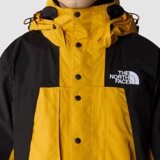 画像9: 予約商品 THE NORTH FACE  GORE-TEX Multi-Pocket Jacket (9)