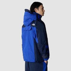 画像4: 予約商品 THE NORTH FACE  GORE-TEX Multi-Pocket Jacket (4)