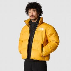 画像2: 予約商品 THE NORTH FACE   Remastered Nuptse Jacket (2)