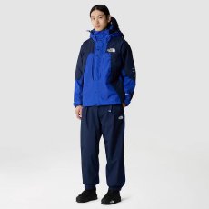 画像5: 予約商品 THE NORTH FACE  GORE-TEX Multi-Pocket Jacket (5)