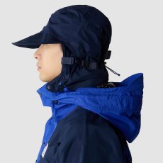 画像14: 予約商品 THE NORTH FACE  GORE-TEX Multi-Pocket Jacket (14)