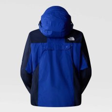 画像7: 予約商品 THE NORTH FACE  GORE-TEX Multi-Pocket Jacket (7)