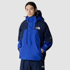 画像1: 予約商品 THE NORTH FACE  GORE-TEX Multi-Pocket Jacket (1)