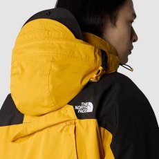 画像8: 予約商品 THE NORTH FACE  GORE-TEX Multi-Pocket Jacket (8)