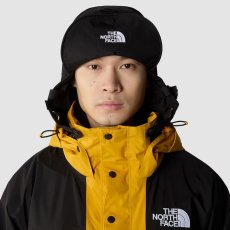 画像15: 予約商品 THE NORTH FACE  GORE-TEX Multi-Pocket Jacket (15)