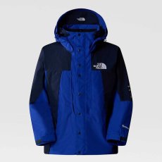 画像6: 予約商品 THE NORTH FACE  GORE-TEX Multi-Pocket Jacket (6)