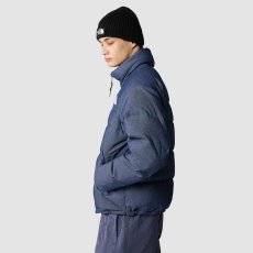 画像2: 予約商品 THE NORTH FACE   1992 Reversible Nuptse Jacket (2)