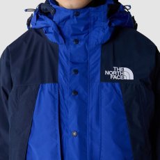 画像8: 予約商品 THE NORTH FACE  GORE-TEX Multi-Pocket Jacket (8)