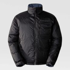 画像5: 予約商品 THE NORTH FACE   1992 Reversible Nuptse Jacket (5)