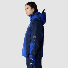 画像3: 予約商品 THE NORTH FACE  GORE-TEX Multi-Pocket Jacket (3)