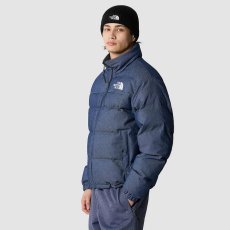 画像1: 予約商品 THE NORTH FACE   1992 Reversible Nuptse Jacket (1)