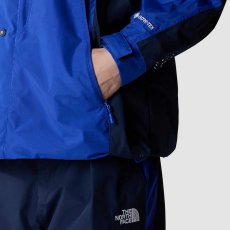 画像9: 予約商品 THE NORTH FACE  GORE-TEX Multi-Pocket Jacket (9)