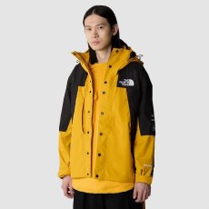 画像2: 予約商品 THE NORTH FACE  GORE-TEX Multi-Pocket Jacket (2)