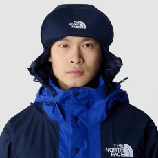 画像13: 予約商品 THE NORTH FACE  GORE-TEX Multi-Pocket Jacket (13)