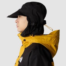 画像17: 予約商品 THE NORTH FACE  GORE-TEX Multi-Pocket Jacket (17)