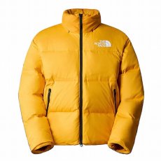 画像4: 予約商品 THE NORTH FACE   Remastered Nuptse Jacket (4)