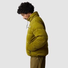 画像3: 予約商品 THE NORTH FACE   1992 Reversible Nuptse Jacket (3)