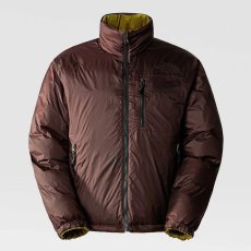 画像9: 予約商品 THE NORTH FACE   1992 Reversible Nuptse Jacket (9)