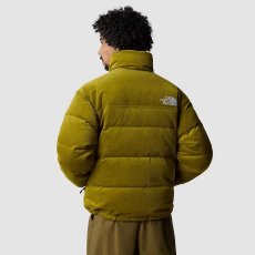 画像4: 予約商品 THE NORTH FACE   1992 Reversible Nuptse Jacket (4)