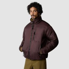 画像5: 予約商品 THE NORTH FACE   1992 Reversible Nuptse Jacket (5)