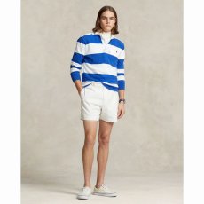 画像3: 予約商品 POLO RALPH LAUREN   The Iconic Rugby Shirt (3)