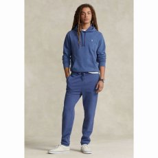 画像3: 予約商品 POLO RALPH LAUREN   Loopback Fleece Sweatpant  (3)