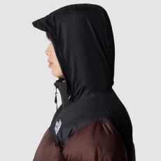 画像7: 予約商品 THE NORTH FACE WOMAN   1996 Retro Nuptse Jacket (7)