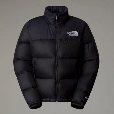 画像5: 予約商品 THE NORTH FACE WOMAN   1996 Retro Nuptse Jacket (5)