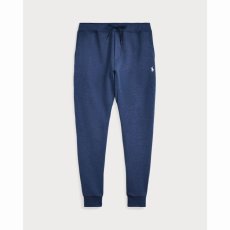 画像4: 予約商品 POLO RALPH LAUREN   Double-Knit Jogger Pant  (4)