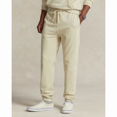 画像1: 予約商品 POLO RALPH LAUREN   Loopback Fleece Sweatpant  (1)