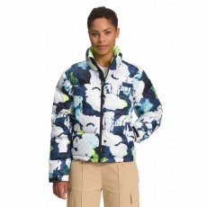 画像1: 予約商品 THE NORTH FACE WOMAN   1996 Retro Nuptse Jacket (1)