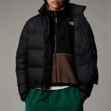 画像3: 予約商品 THE NORTH FACE WOMAN   1996 Retro Nuptse Jacket (3)