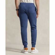 画像2: 予約商品 POLO RALPH LAUREN   Double-Knit Jogger Pant  (2)