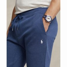 画像5: 予約商品 POLO RALPH LAUREN   Double-Knit Jogger Pant  (5)