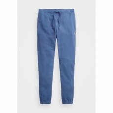 画像4: 予約商品 POLO RALPH LAUREN   Loopback Fleece Sweatpant  (4)